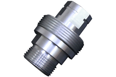 鑫創(chuàng)盟 大型機械配件加工，創(chuàng)造價值，節(jié)省成本