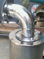 上海金愷塑膠機械廠塑機配件產(chǎn)品列表