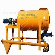 滎陽市宏鑫機械設(shè)備廠飼料加工設(shè)備產(chǎn)品列表