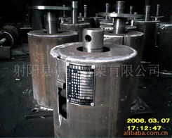 射陽縣中恒管架 機械設(shè)備及配件的卓越選擇