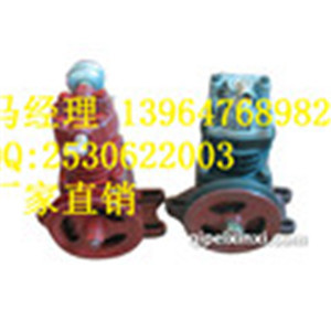 濰柴4102柴油機(jī)空壓機(jī)打氣泵價(jià)格及選購指南