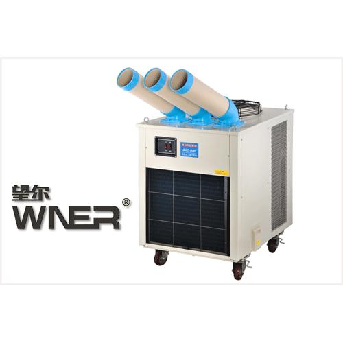 農(nóng)機(jī)配件與儀器產(chǎn)品概覽 探索農(nóng)業(yè)機(jī)械網(wǎng)第129頁的專業(yè)設(shè)備與配件