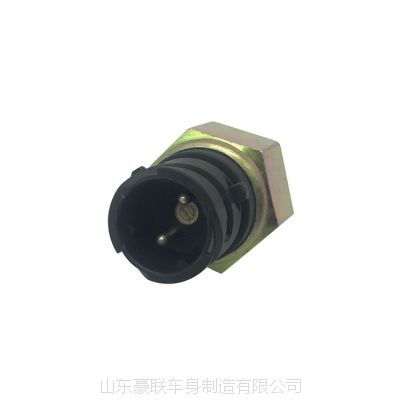 價(jià)格、廠家與中國(guó)供應(yīng)商 參數(shù)測(cè)試儀器的全面分析