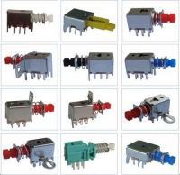 推動(dòng)開關(guān)生產(chǎn)廠家 環(huán)保無鉛推動(dòng)開關(guān)在電工電氣領(lǐng)域的應(yīng)用