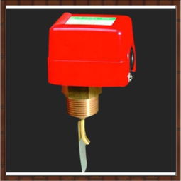 上海紅邦閥門流量開關(guān)產(chǎn)品系列與技術(shù)參數(shù)測(cè)試儀器概覽