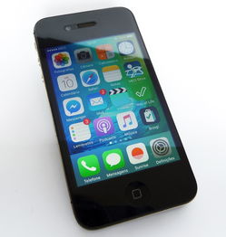 全面解析 蘋果iPhone 8 Plus的屏幕尺寸如何定義其軟件體驗與用戶交互
